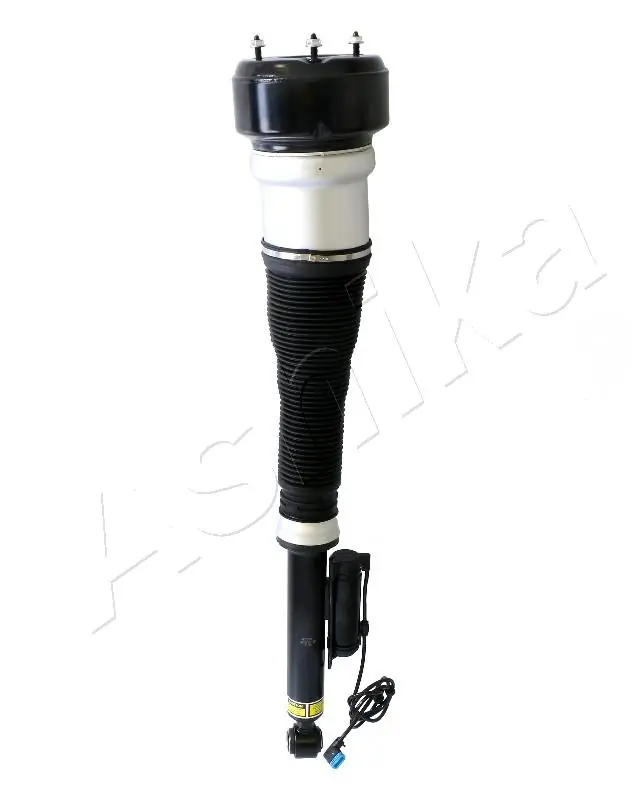 Air Suspension Strut MA-AS065