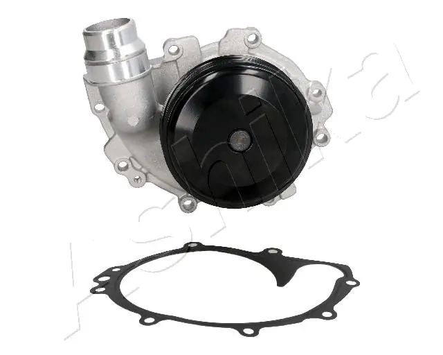 Water Pump, engine cooling 35-00-0513