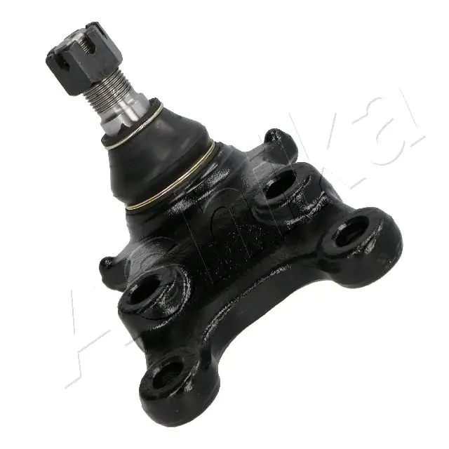 Ball Joint 73-09-911