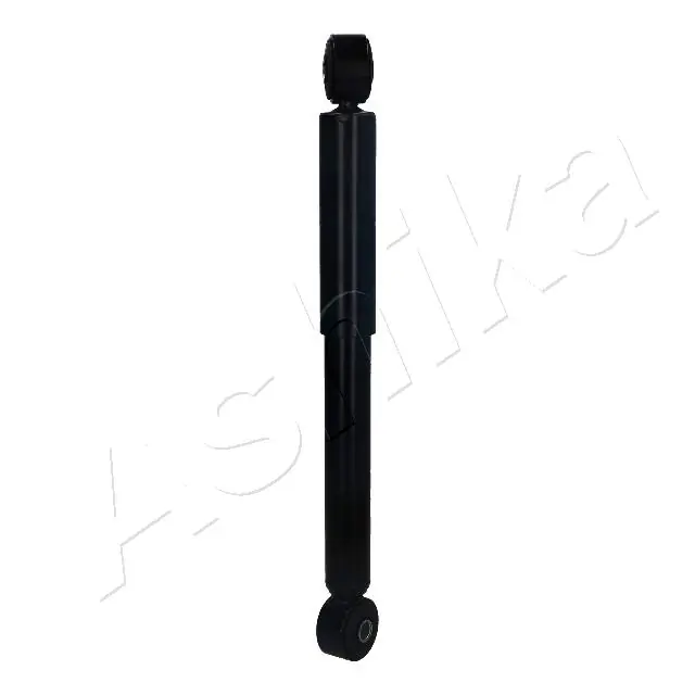 Shock Absorber MA-80007