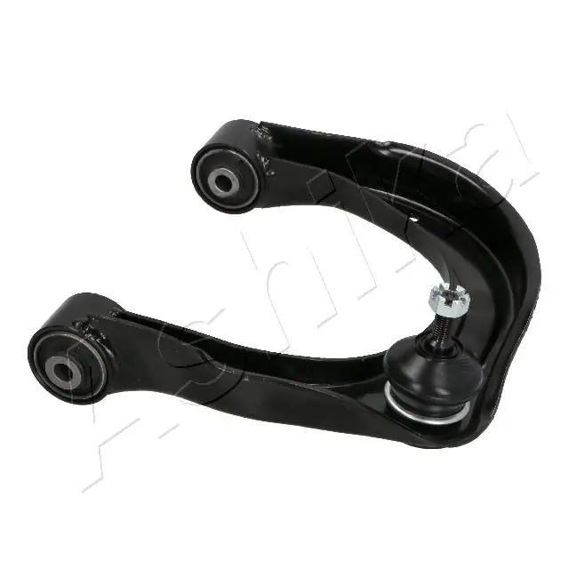Control/Trailing Arm, wheel suspension 72-0H-H59L