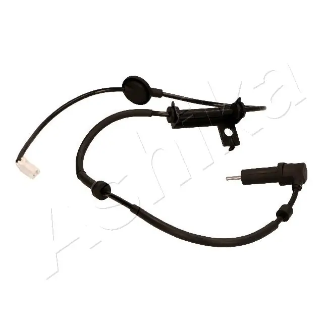 Sensor, wheel speed 151-0H-H67