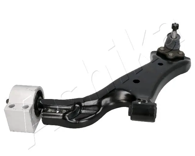 ASHIKA 72-0C-C01L Control/Trailing Arm, wheel suspension