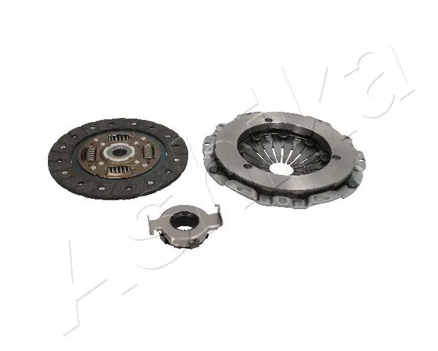 ASHIKA 92-00-0201 Clutch Kit