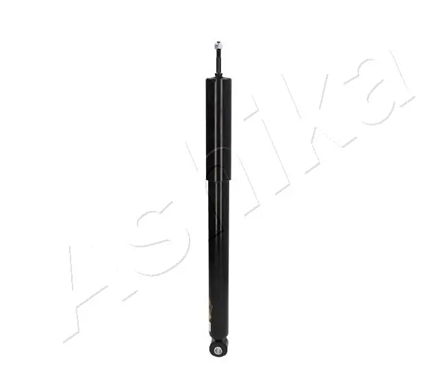 Shock Absorber MA-00425