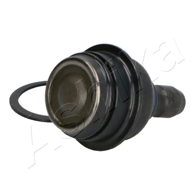 Ball Joint 73-0D-D02