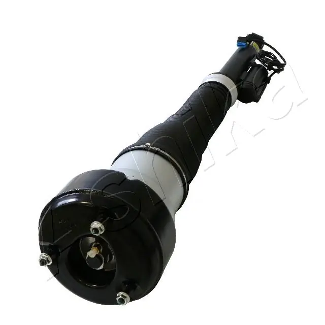 Air Suspension Strut MA-AS067