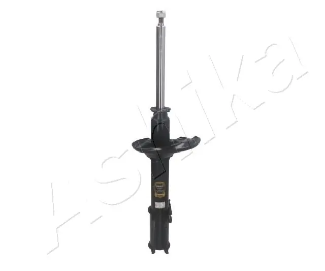 Shock Absorber MA-70003