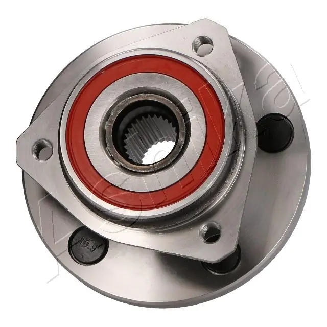Wheel Hub 44-19015
