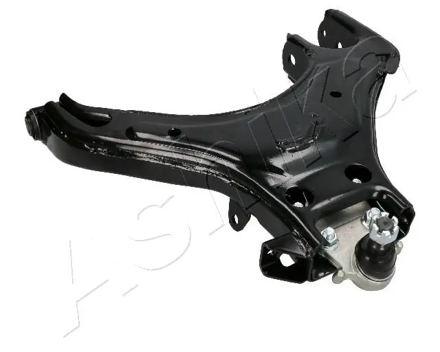 Control/Trailing Arm, wheel suspension 72-09-910R