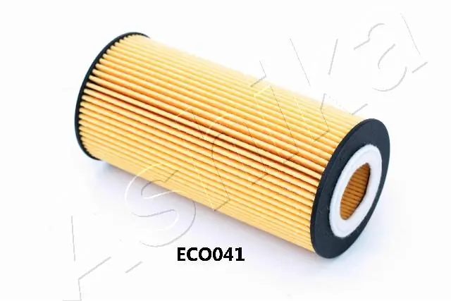 Oil Filter 10-ECO041