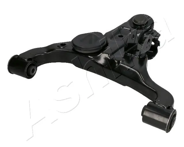 Control/Trailing Arm, wheel suspension 72-01-180L