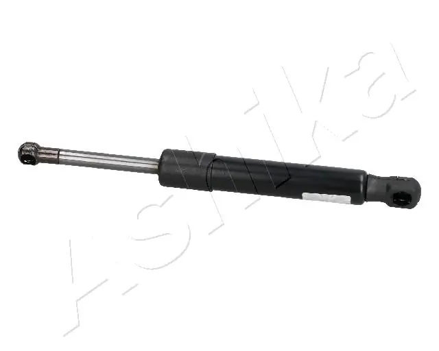 Gas Spring, bonnet ZSA05009