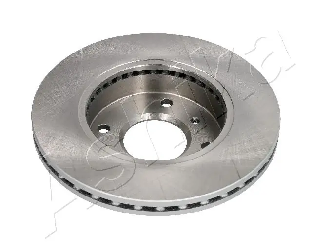 Brake Disc 60-00-015C
