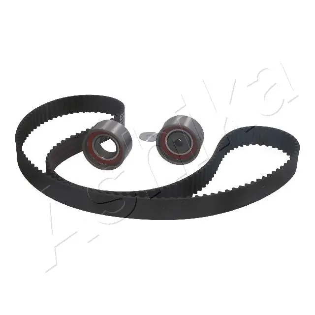 Timing Belt Kit KCT378