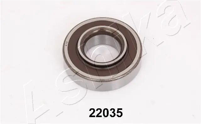 Wheel Bearing Kit 44-22035