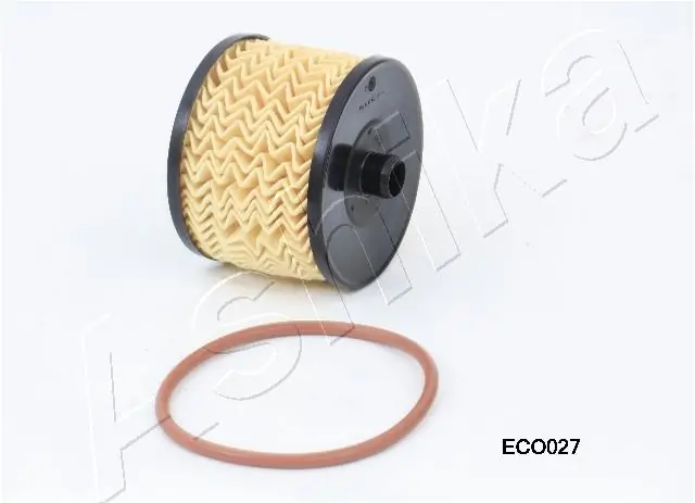 Fuel Filter 30-ECO027
