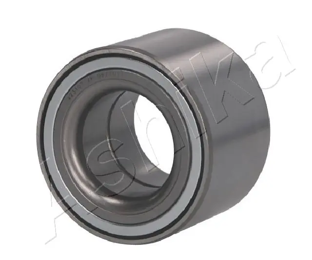 ASHIKA 44-15021 Wheel Bearing Kit
