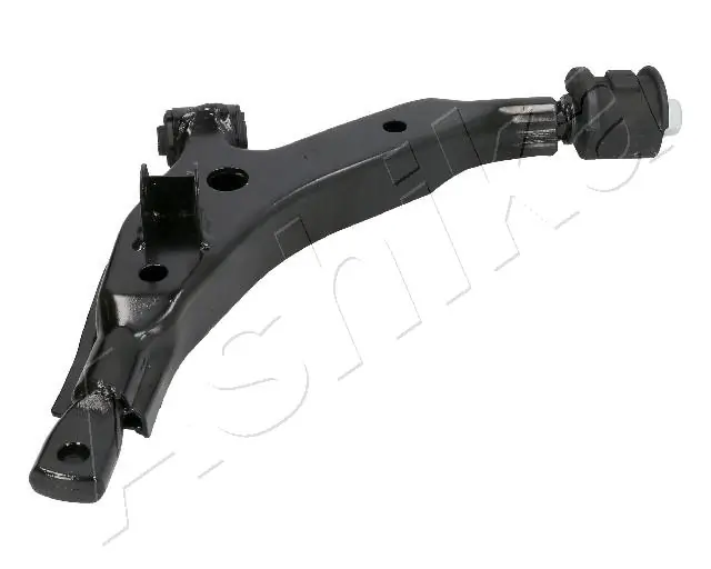 Control/Trailing Arm, wheel suspension 72-0H-H03L