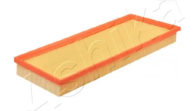 Air Filter FA-0340JM