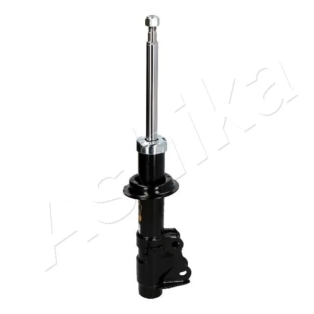 ASHIKA MA-22090 Shock Absorber