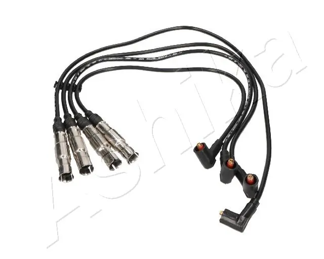 Ignition Cable Kit 132-00-0907