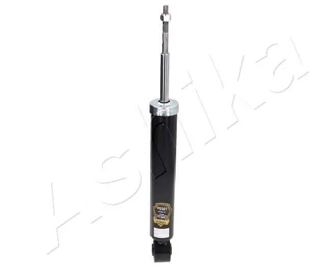 Shock Absorber MA-00301