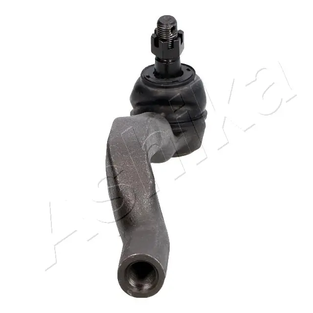 Tie Rod End 111-01-1014R