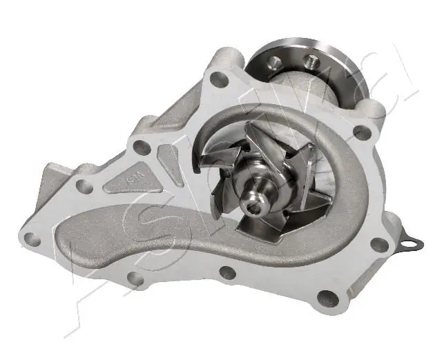 Water Pump, engine cooling 35-03-322