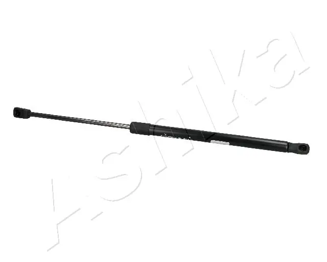 Gas Spring, boot/cargo area ZSA04046