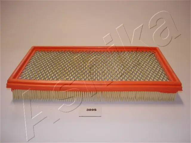 Air Filter 20-03-389