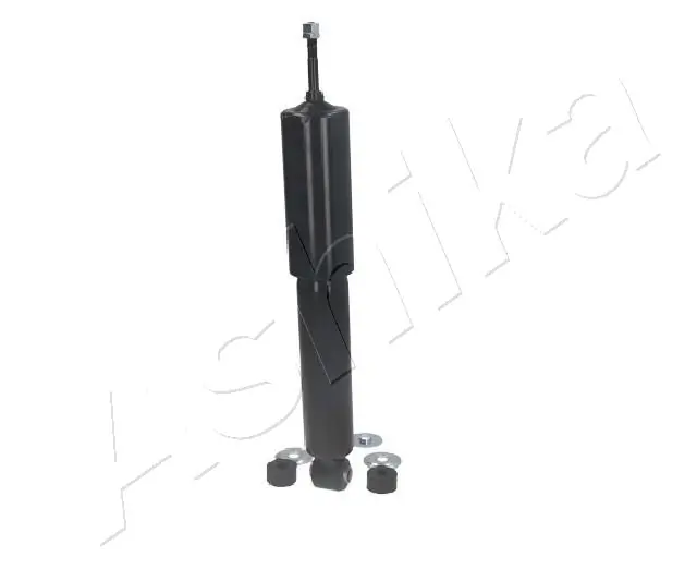 Shock Absorber MA-33054