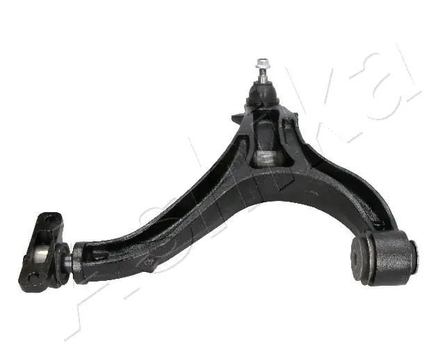 Control/Trailing Arm, wheel suspension 72-09-901R