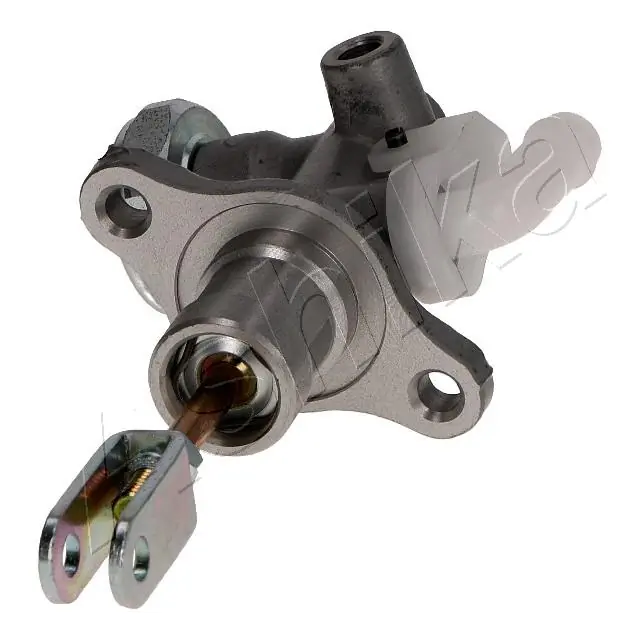 Master Cylinder, clutch 95-01-130