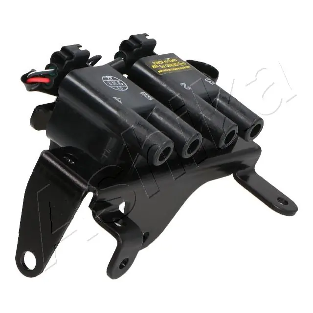 Ignition Coil 78-0H-H13