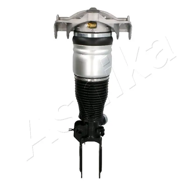 Air Suspension Strut MA-AS012