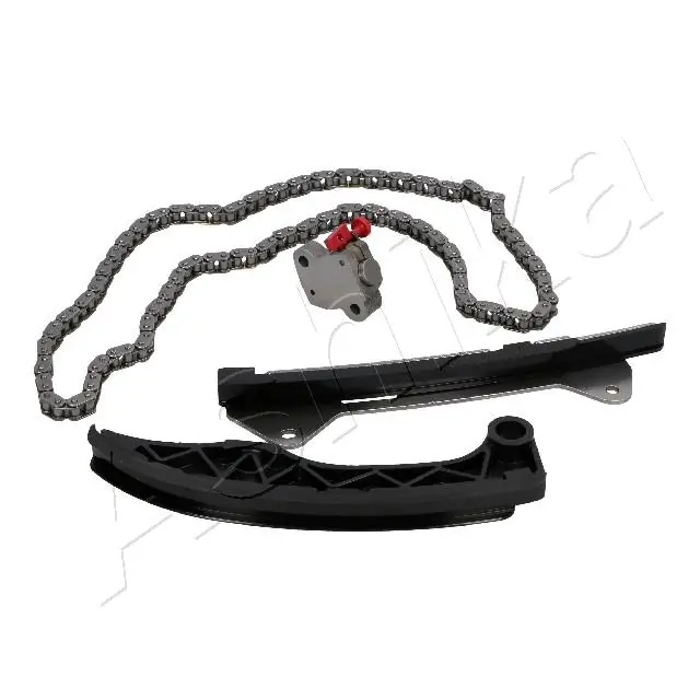 Timing Chain Kit KCK209