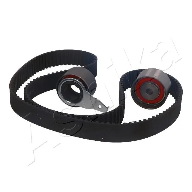 Timing Belt Kit KCT314
