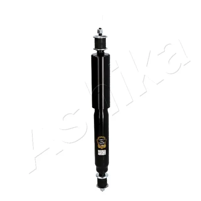 Shock Absorber MA-10122