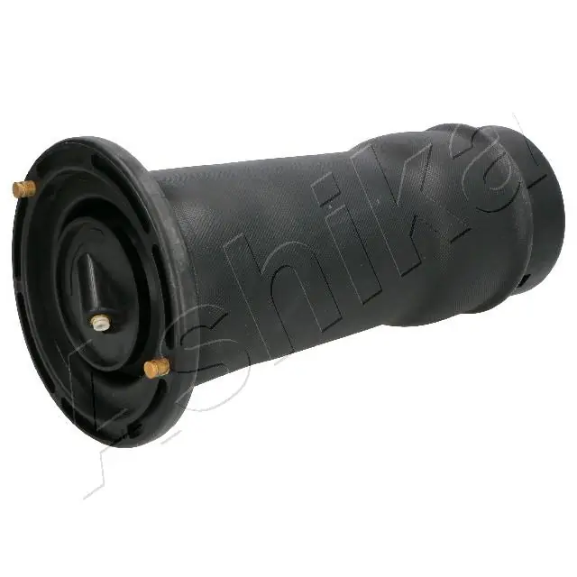 Bellow, air suspension MA-AS073