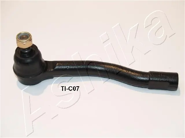 Tie Rod End 111-0C-C07R