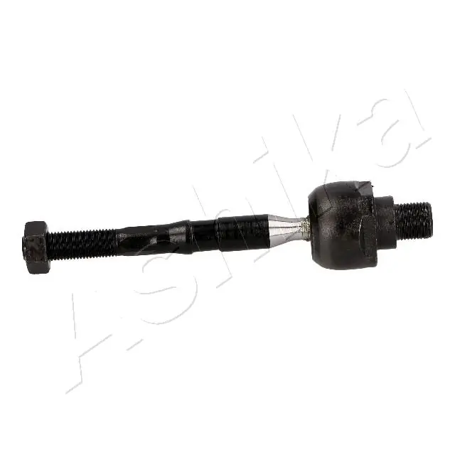 Inner Tie Rod 103-0K-K10R