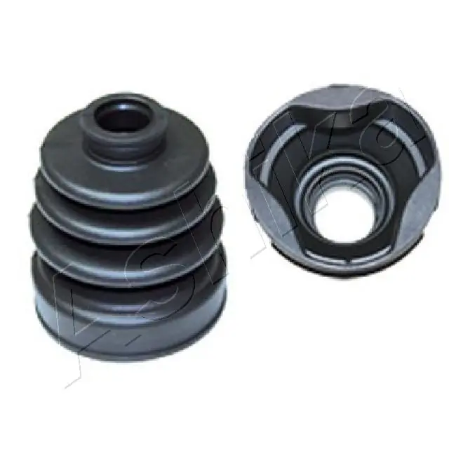 Bellow Kit, drive shaft 63-07-700