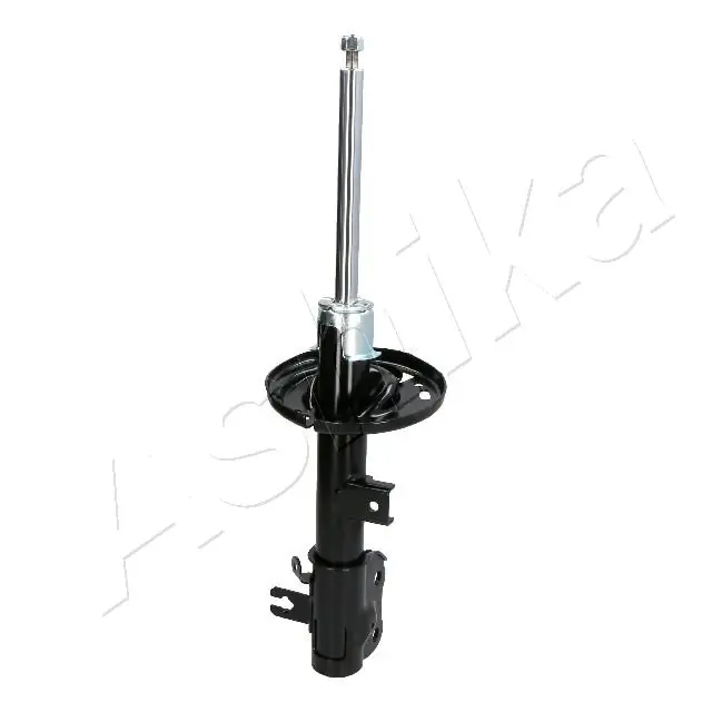 Shock Absorber MA-33101
