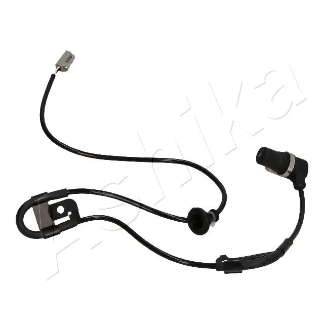 ASHIKA 151-02-233 Sensor, wheel speed