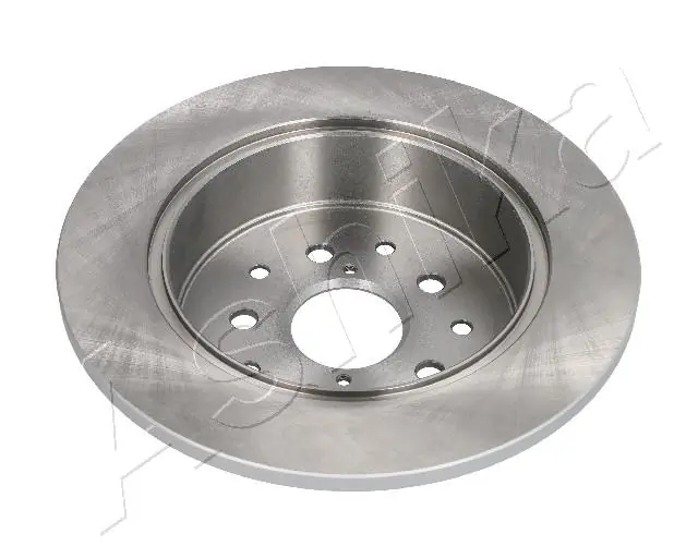 Brake Disc 61-02-229C