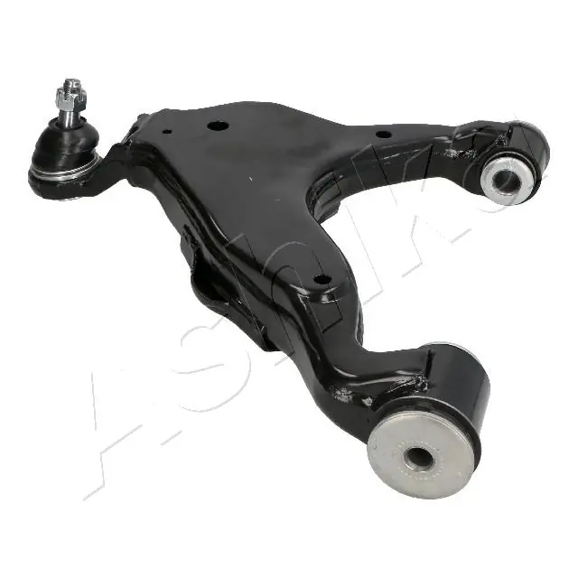 Control/Trailing Arm, wheel suspension 72-02-234R