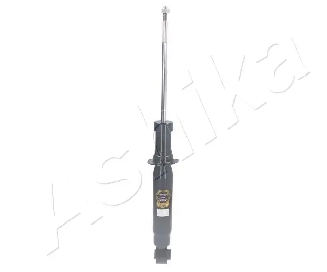 Shock Absorber MA-50023