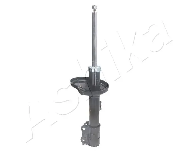 Shock Absorber MA-80012