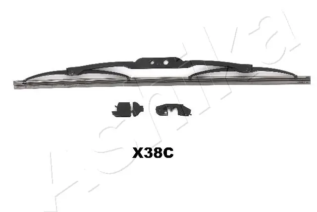 Wiper Blade SA-X38C
